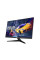 Монітор ASUS VY279HGR