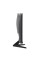 Монітор ASUS VY279HGR