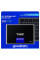 Накопитель SSD 2.5" 256GB Goodram (SSDPR-CX400-256-G2)