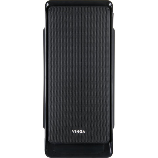 Компьютер Vinga Advanced D0090 (I5M16INTW.D0090)