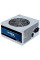 Блок живлення Chieftec 450W (GPB-450S)