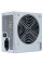 Блок живлення Chieftec 450W (GPB-450S)