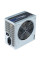 Блок живлення Chieftec 450W (GPB-450S)