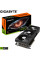 Видеокарта GIGABYTE GeForce RTX4080 SUPER 16Gb WINDFORCE V2 (GV-N408SWF3V2-16GD)