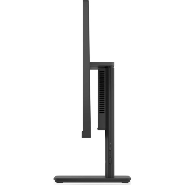 Компьютер Lenovo IdeaCentre AiO 24ARR9 / Ryzen3 7335U, 8, 512, KM (F0HR004NUO)