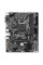 Материнська плата GIGABYTE H510M H (H510M H V2)