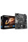 Материнська плата GIGABYTE H510M H (H510M H V2)
