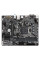 Материнська плата GIGABYTE H510M H (H510M H V2)