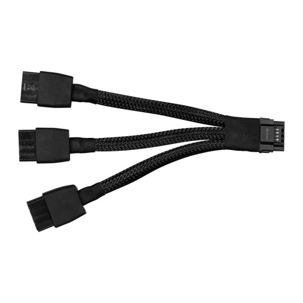 Видеокарта MSI GeForce RTX4080 SUPER 16GB VENTUS 3X (RTX 4080 SUPER 16G VENTUS 3X)