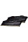 Модуль пам'яті для комп'ютера DDR4 8GB (2x4GB) 3200 MHz RIPJAWS V Black G.Skill (F4-3200C16D-8GVKB)