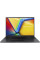 Ноутбук ASUS Vivobook 16 M1605YA-MB541 (90NB10R1-M00V60)