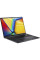 Ноутбук ASUS Vivobook 16 M1605YA-MB541 (90NB10R1-M00V60)