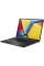 Ноутбук ASUS Vivobook 16 M1605YA-MB541 (90NB10R1-M00V60)