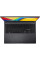 Ноутбук ASUS Vivobook 16 M1605YA-MB541 (90NB10R1-M00V60)