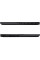 Ноутбук ASUS Vivobook 16 M1605YA-MB541 (90NB10R1-M00V60)