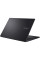 Ноутбук ASUS Vivobook 16 M1605YA-MB541 (90NB10R1-M00V60)
