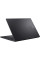 Ноутбук ASUS Vivobook 16 M1605YA-MB541 (90NB10R1-M00V60)