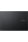 Ноутбук ASUS Vivobook 16 M1605YA-MB541 (90NB10R1-M00V60)