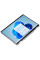 Ноутбук HP Envy x360 16-ac0005ua (A0NM8EA)