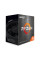 Процесор AMD Ryzen 5 5600GT (100-100001488BOX)