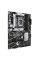Материнська плата ASUS PRIME B760-PLUS D4