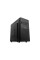 Компьютер Vinga Advanced D5783 (R5M32INT.D5783)