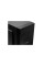 Компьютер Vinga Advanced D5783 (R5M32INT.D5783)
