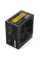 Блок питания Vinga 500W (VPS-500PV2)