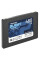 Накопитель SSD 2.5" 480GB Burst Elite Patriot (PBE480GS25SSDR)