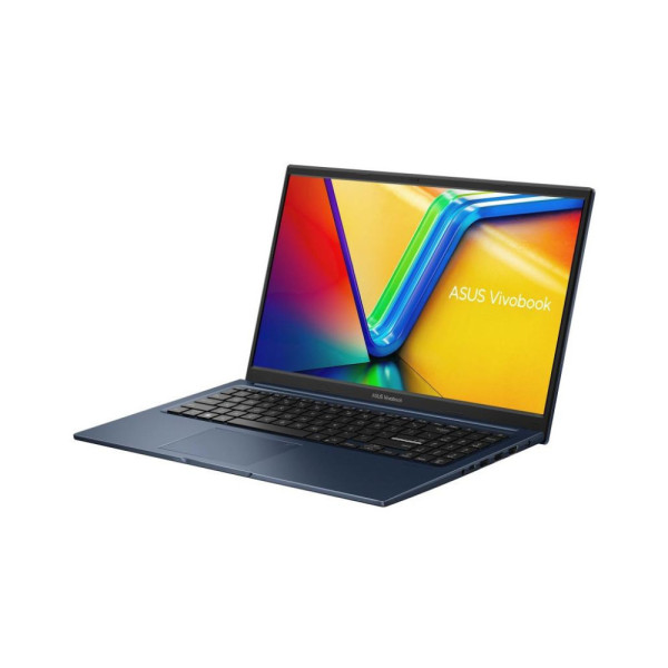 Ноутбук ASUS Vivobook 15 X1504ZA-BQ065 (90NB1021-M002W0)