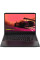 Ноутбук Lenovo IdeaPad Gaming 3 15ACH6 (82K2027ARM)