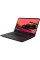 Ноутбук Lenovo IdeaPad Gaming 3 15ACH6 (82K2027ARM)