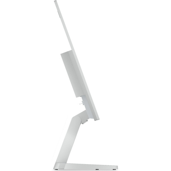 Монитор Lenovo L27i-4A (67BEKAC1UA)