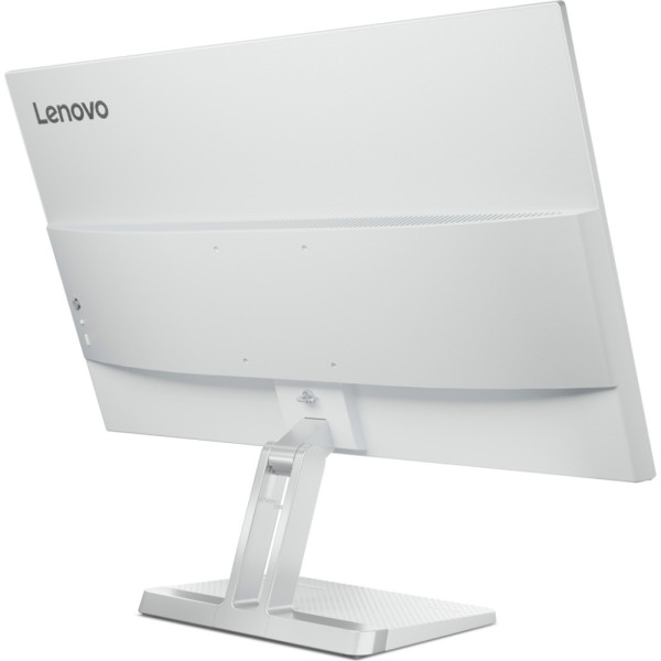 Монитор Lenovo L27i-4A (67BEKAC1UA)