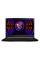 Ноутбук MSI Thin GF63 (9S7-16R821-1245)