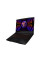 Ноутбук MSI Thin GF63 (9S7-16R821-1245)