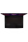 Ноутбук MSI Thin GF63 (9S7-16R821-1245)