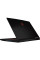Ноутбук MSI Thin GF63 (9S7-16R821-1245)