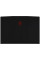 Ноутбук MSI Thin GF63 (9S7-16R821-1245)