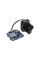 Камера FPV RunCam Hybrid 2 (HP008.0061-2)