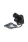 Камера FPV RunCam Hybrid 2 (HP008.0061-2)