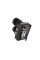 Камера FPV RunCam Hybrid 2 (HP008.0061-2)