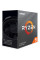 Процессор AMD Ryzen 5 3600 (100-100000031BOX)