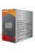Процессор AMD Ryzen 5 3600 (100-100000031BOX)