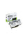 Видеокарта ASUS GeForce RTX4060 8Gb DUAL OC WHITE (DUAL-RTX4060-O8G-WHITE)