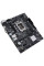 Материнська плата ASUS PRIME H610M-K D4