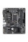 Материнська плата GIGABYTE H610M H V3 DDR4