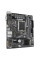 Материнська плата GIGABYTE H610M H V3 DDR4