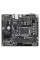 Материнська плата GIGABYTE H610M H V3 DDR4