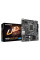 Материнська плата GIGABYTE H610M H V3 DDR4